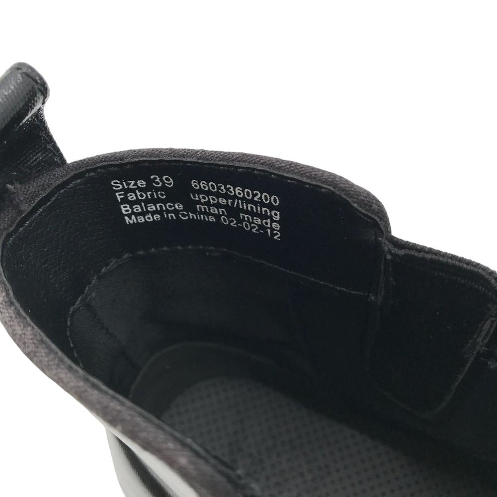 SORRY NO LONGER AVAILABLE!!! - Picture 6 of 8